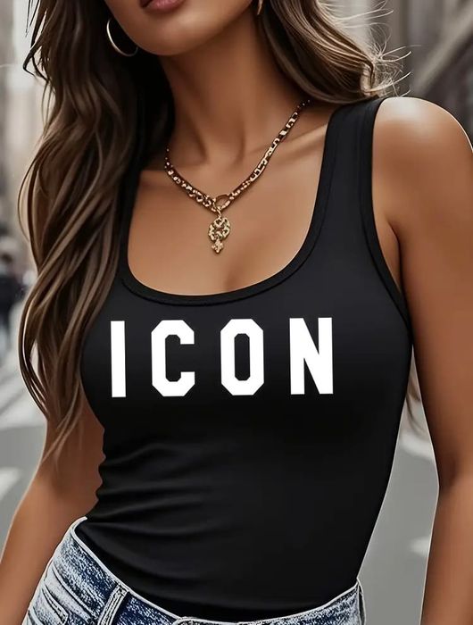 Дамски потници памук
С М Л ХЛ ХХЛ
25 лв