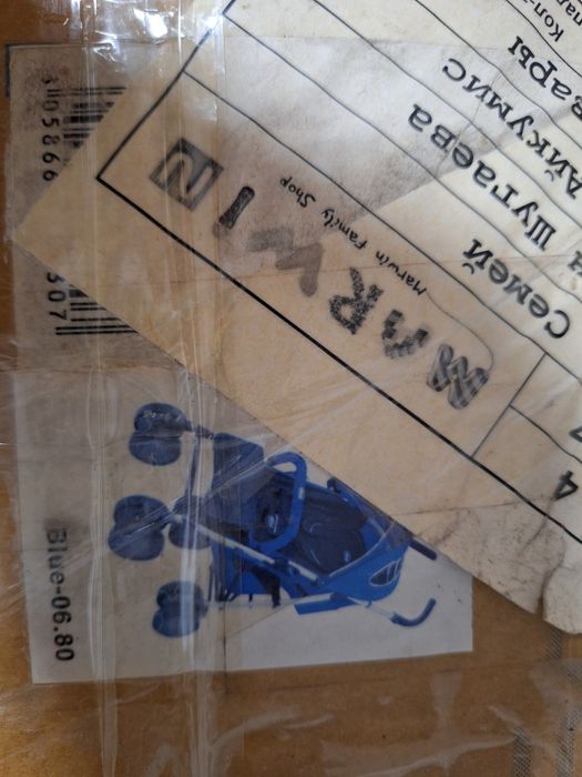 Продам коляску chicco