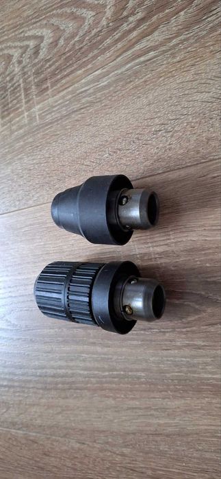 Патронник sds+ за перфоратор Bosch Бош 2-26