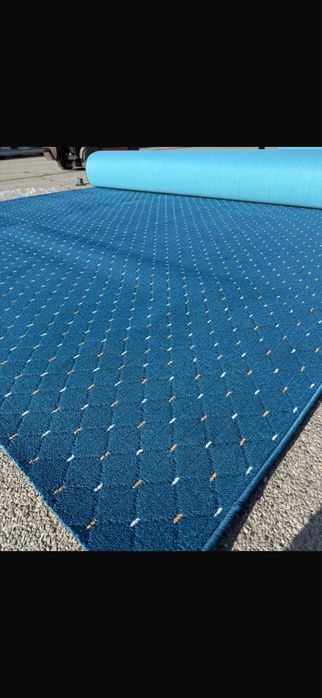 Ковралон оптом склад