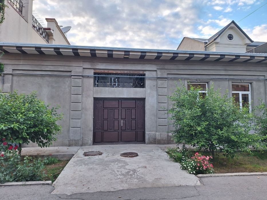 Арзон арендага берилади срочно