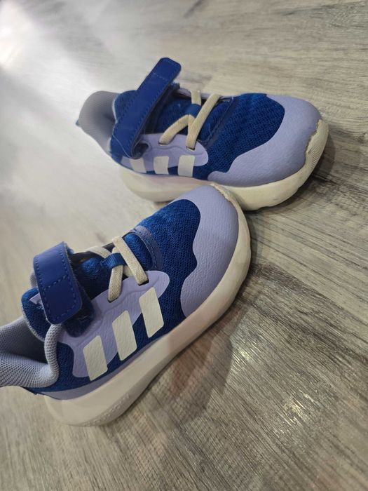 Детски оригинални маратонки