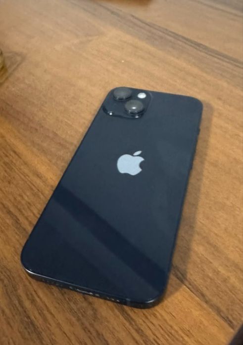 Обмен Iphone 14 на прошки
