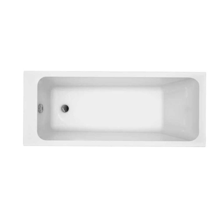 Cada din acryl 180x80 cm - folosita, in stare foarte buna-  150 lei