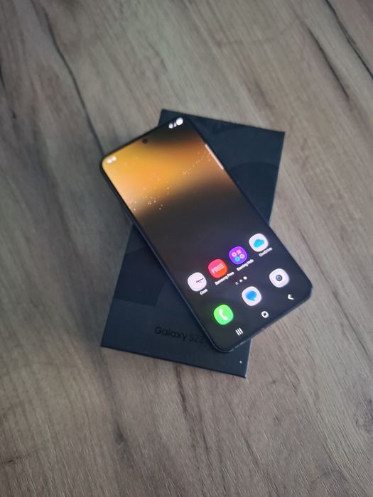 Samsung Galaxy s22