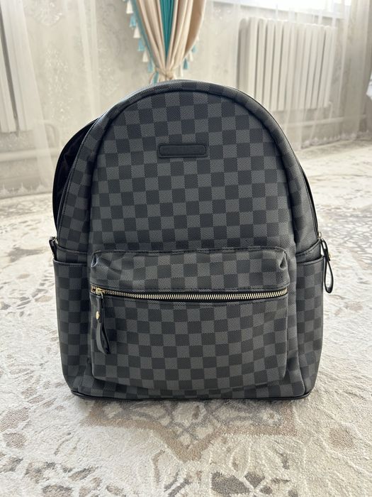 продам хороший рюкзак