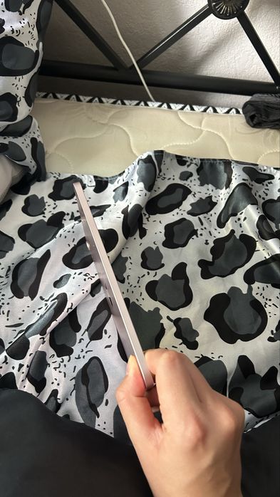 Продам айпад / Ipad mini 6