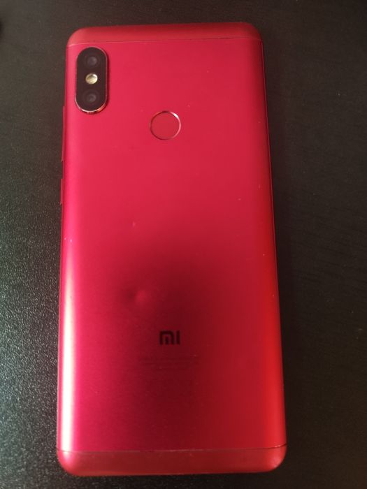 Телефоны Redmi Samsung Huawei