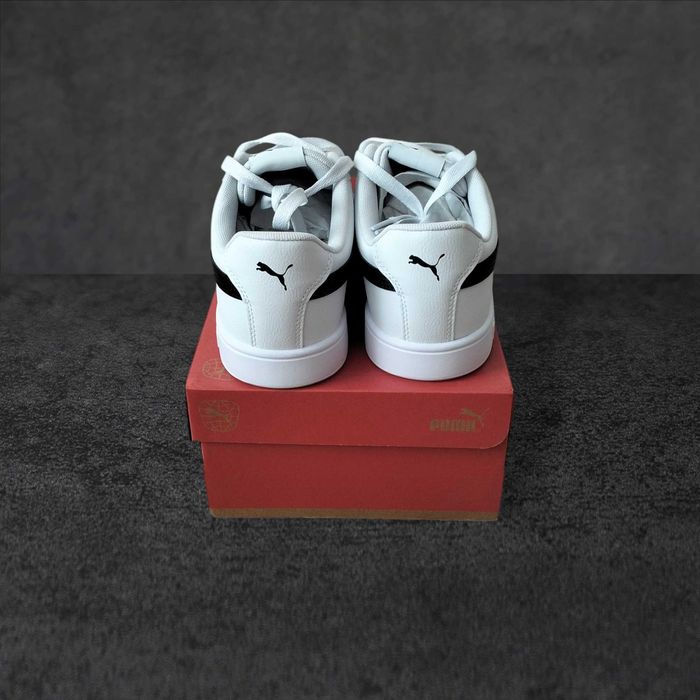 Мъжки кецове Puma Smash