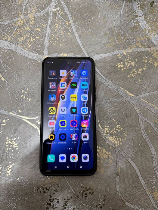 Tecno pova neo 2