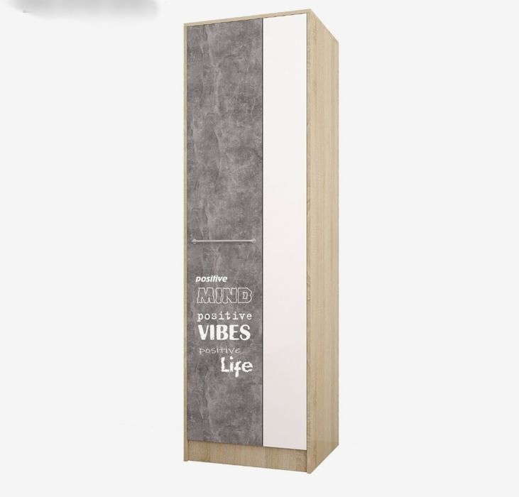 Продам подростковый шкаф