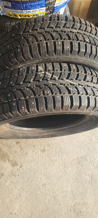 Зимние болон R15