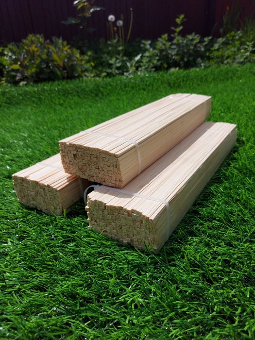 Продам палочки для сладкой ваты