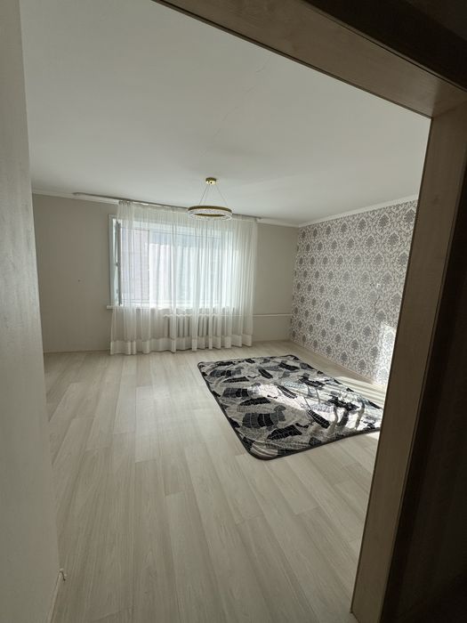 Сдается квартира 3-х ком  СРОЧНО