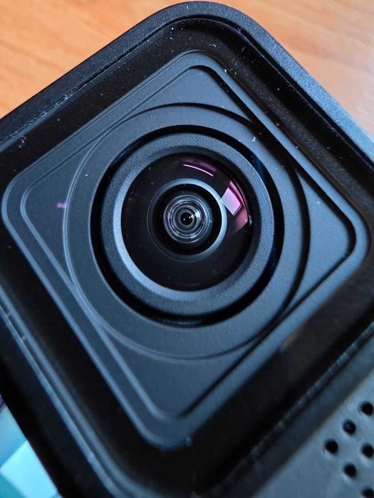 GoPro HERO11 Black + 2 Батерии