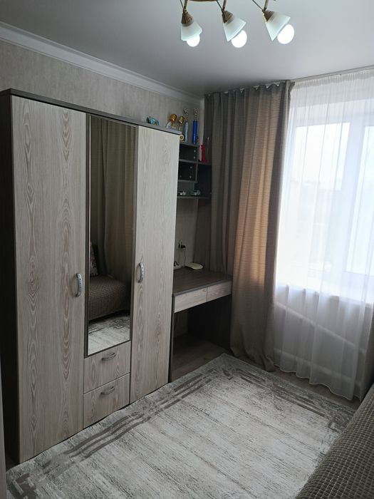 Продам дом. Срочно!