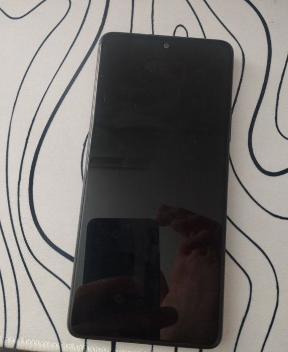 Redmi note 10s на обмен