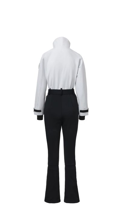 Дамски ски гащеризон Bogas