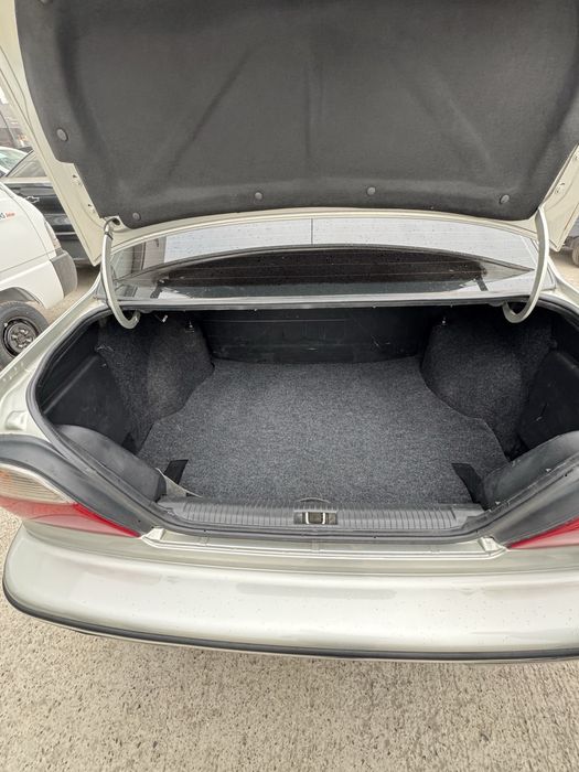 Nexia 1 dons 1.5 mator lux konditsoner