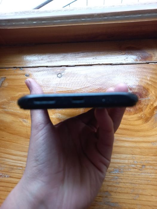 Redmi 9a holti ideal obmen bor