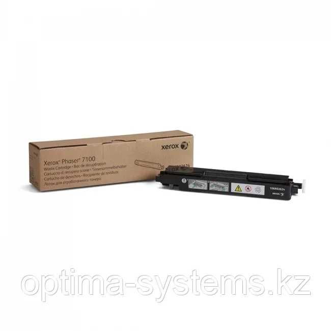 Барабан Xerox Phaser 7100, Imaging торг или обмен