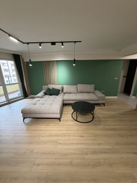 2 Стаен Апартамент Дианабад