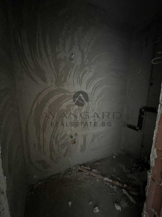 Продава се Тристаен апартамент в Пловдив, Кючук Париж - 152 кв.м за 758 €/кв.м - Снимка #7