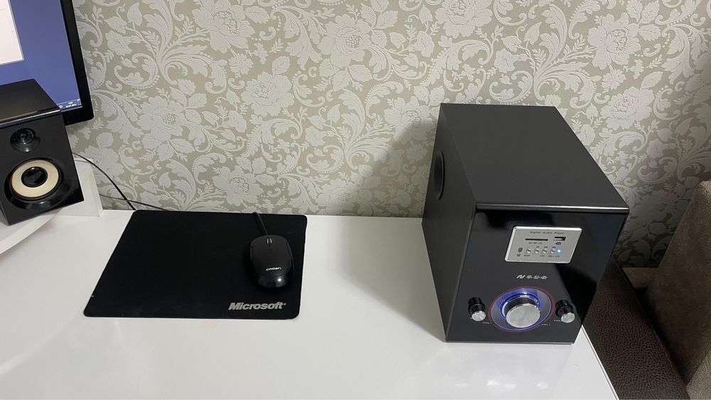 Компьютер продам