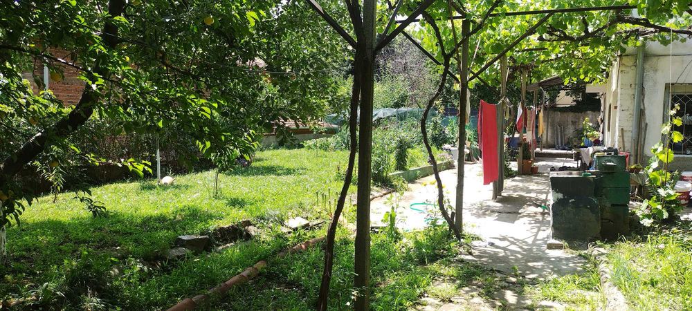 Продава се Къща в Казанлък - 300 кв.м за 797 €/кв.м - Снимка #8