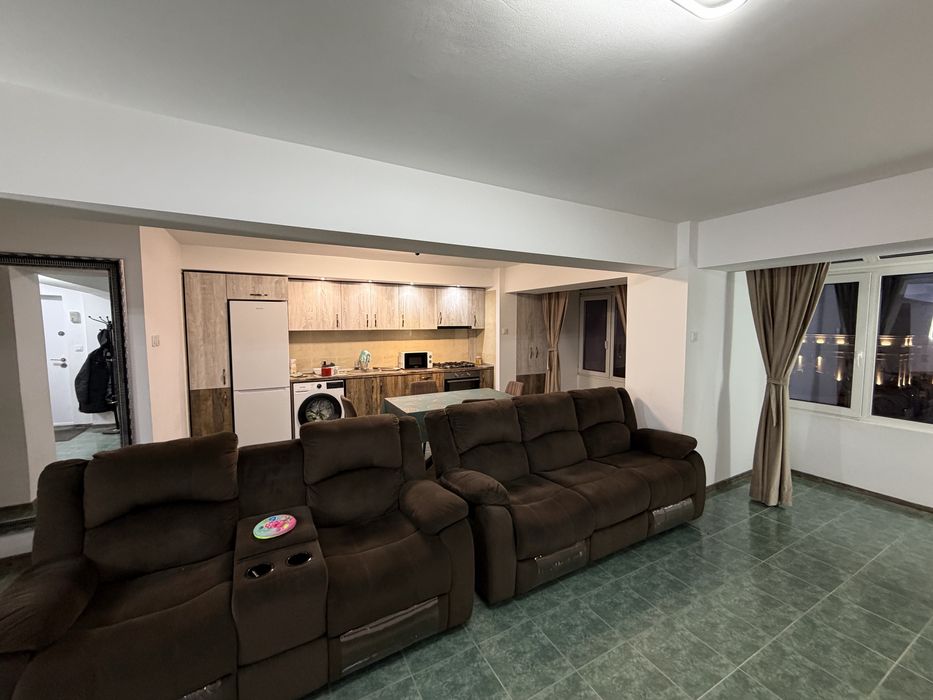 Inchiriez Apartamnet Deosebit