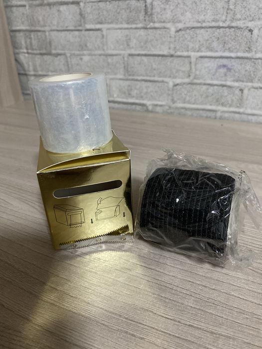 Продам товары для перманентного макияжа