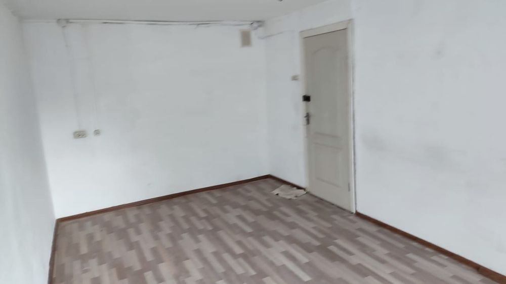 Продается комната