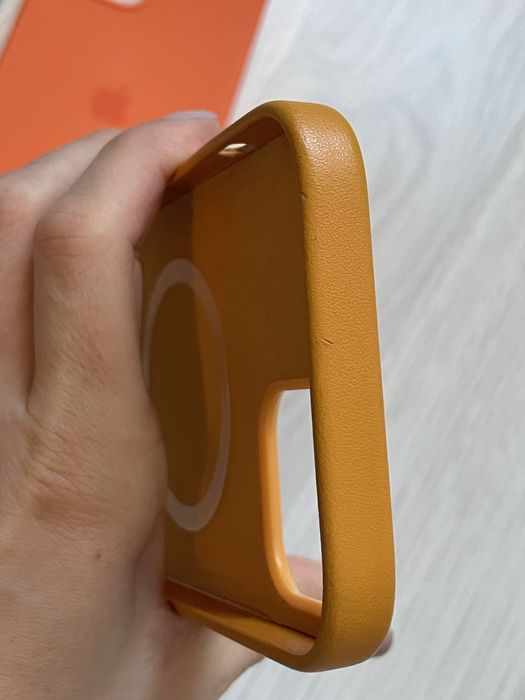 Set huse - Iphone 12 Pro Max