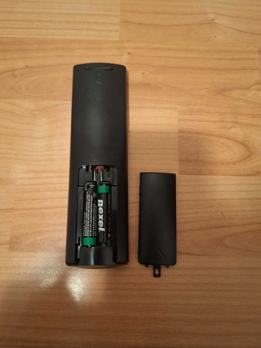 Telecomanda LG AKB75095383