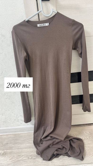 продается одежда размер 42-44