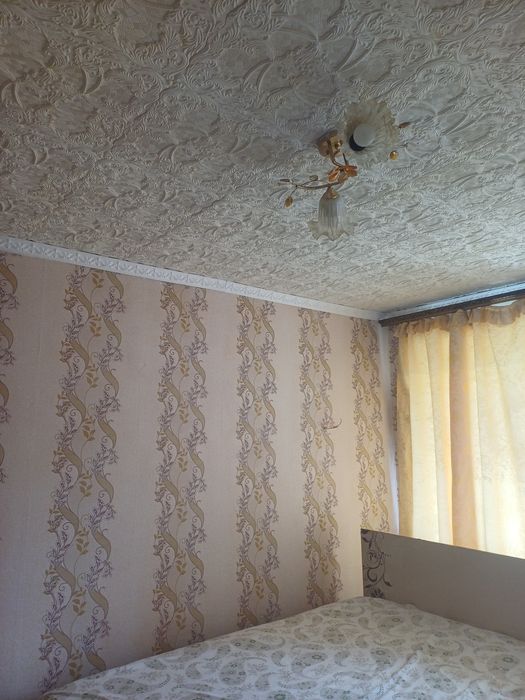 Продажа 2 х комнатной район Бак- бак
