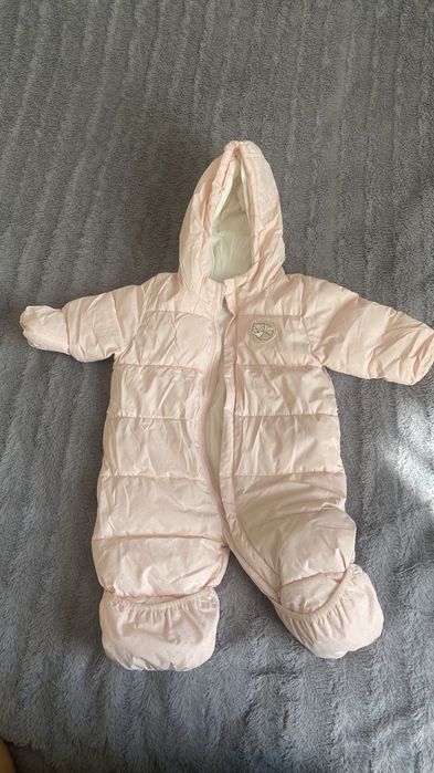 Комбенизон