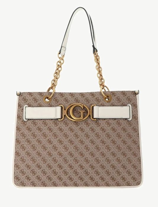 Geanta Guess  Calvin Klein Aldo noua