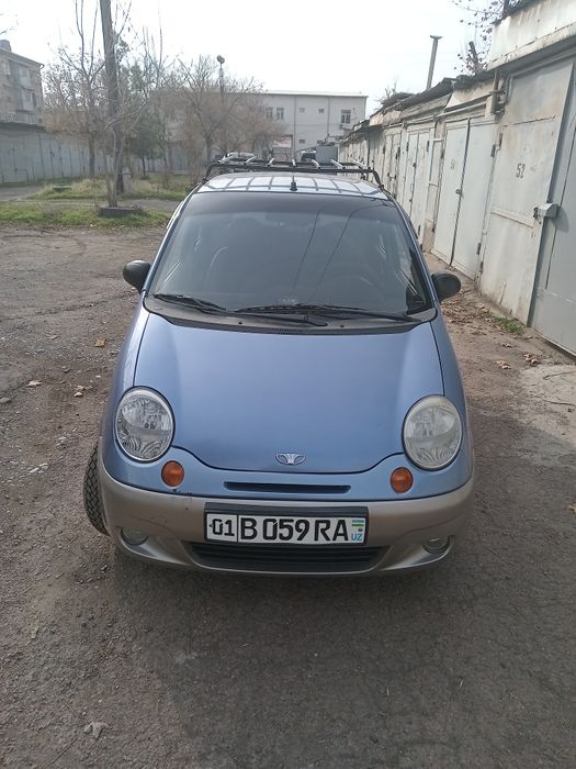 Продаю или меняю на дамас