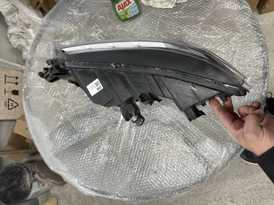 Far dreapta full led mitsubishi asx.cod:8301d482.