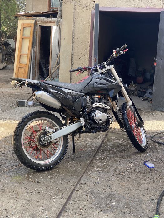 Sucmcc 300 кубиков
