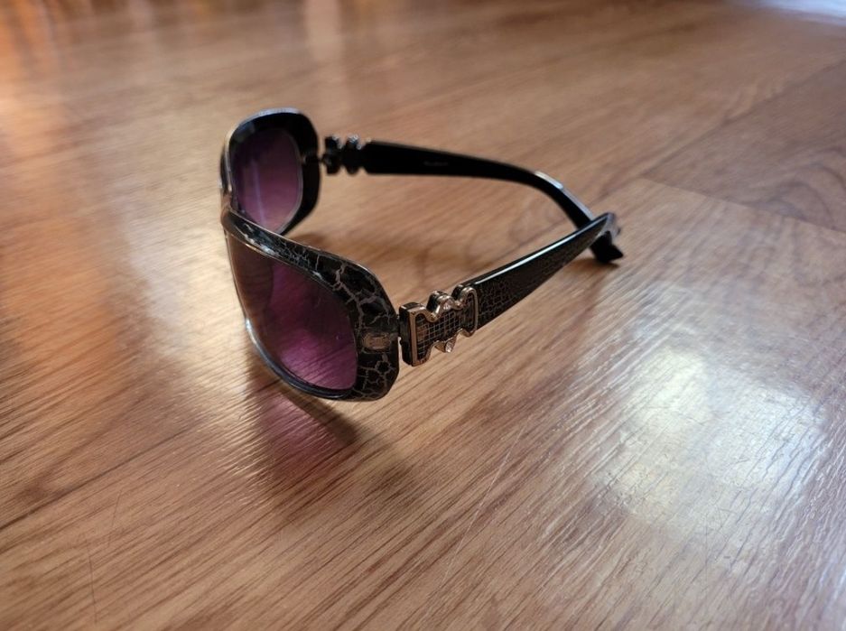 Женские сонцезащитные очки