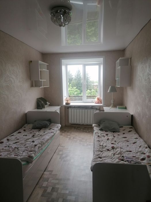 Продам мебель в хорошем состоянии