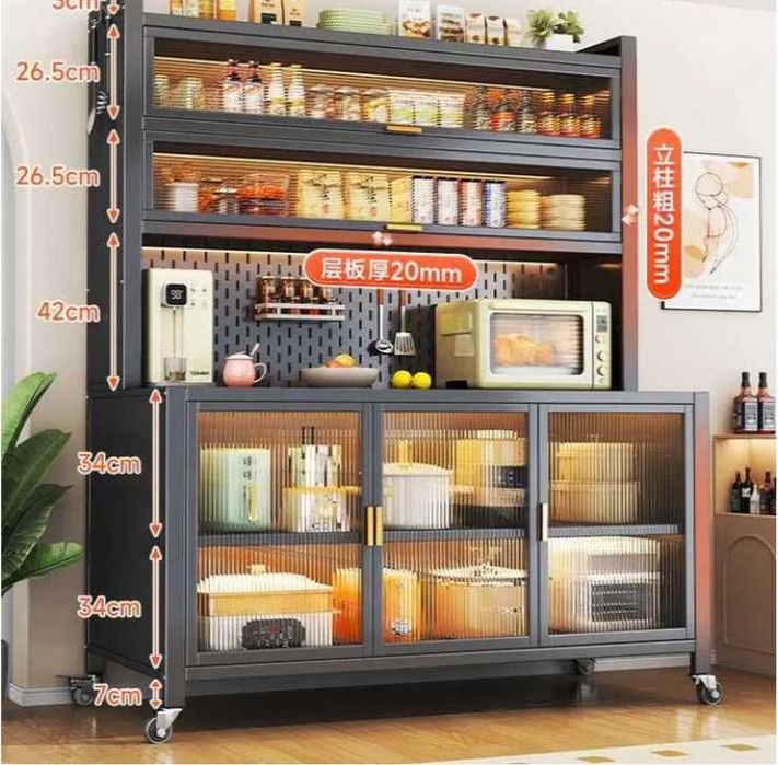 oshxona shkafi | шкаф для кухни | кухонная полка | oshxona javoni