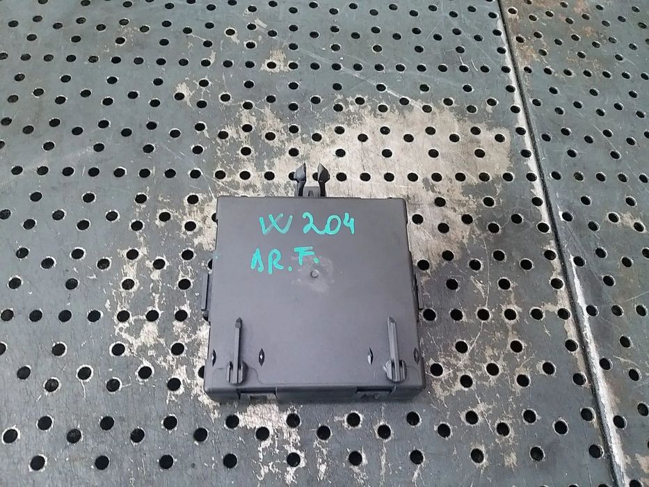 Modul calculator usa dreapta fata mercedes c class w204 a2048702226 a2048200426