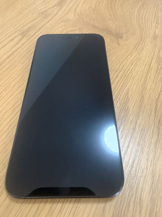Iphone 15 pro max 256+ IWATCH 10 46 mm
