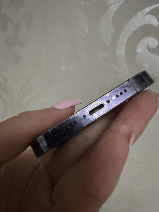 Продам Iphone 14 pro
