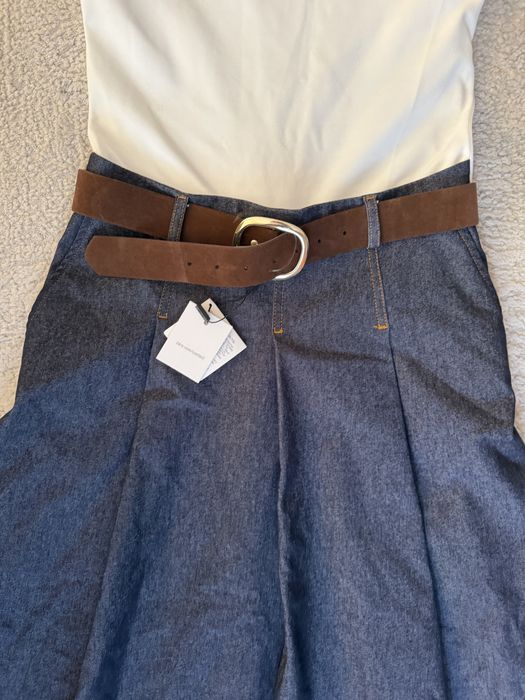 Дамска рокля Zara