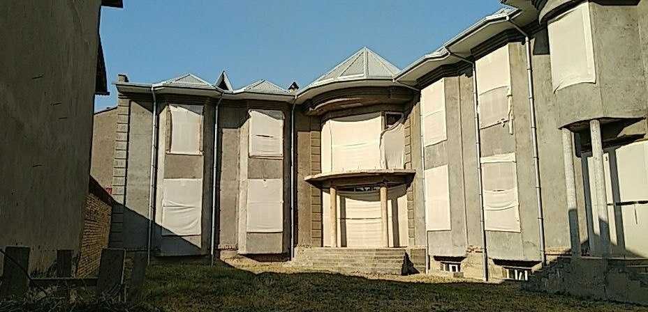 М.Улуғбек, Алишерабод, Янги Ўзб/Боғи 6 сот Уй сотилади (Янги Тошкент)