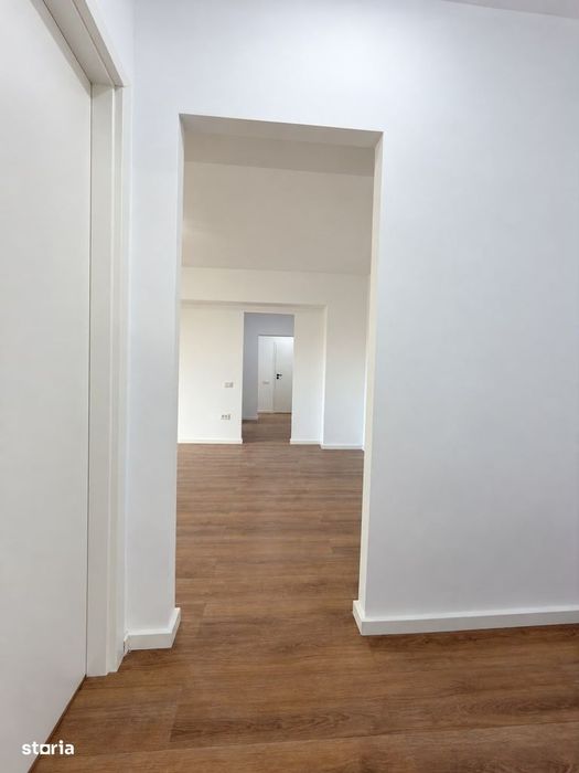 Apartament 2 camere,  renovat